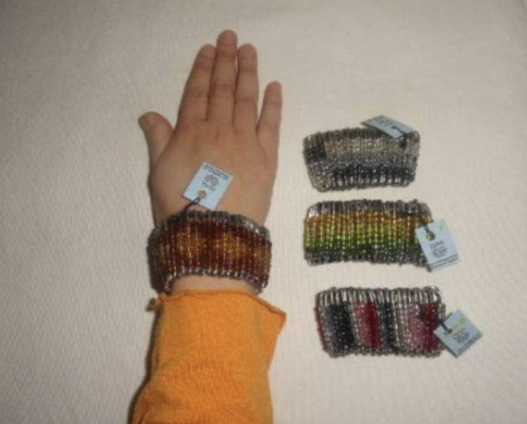 Captura de pantalla 2024 07 29 a las 3.47.38 a. m 768x618